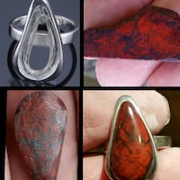 Cabbingstone