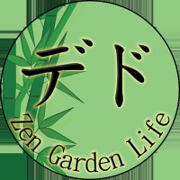 DedosLife