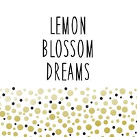 LemonBlossomDreams