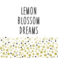 LemonBlossomDreams