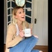 Claire Braby