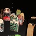 OnBoardLife
