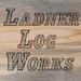 Aaron Ladner