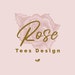 RoseGiftStores