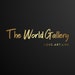 TheWorldGallery