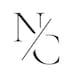 NomadicCreation