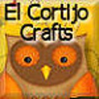 ElCortijoCrafts