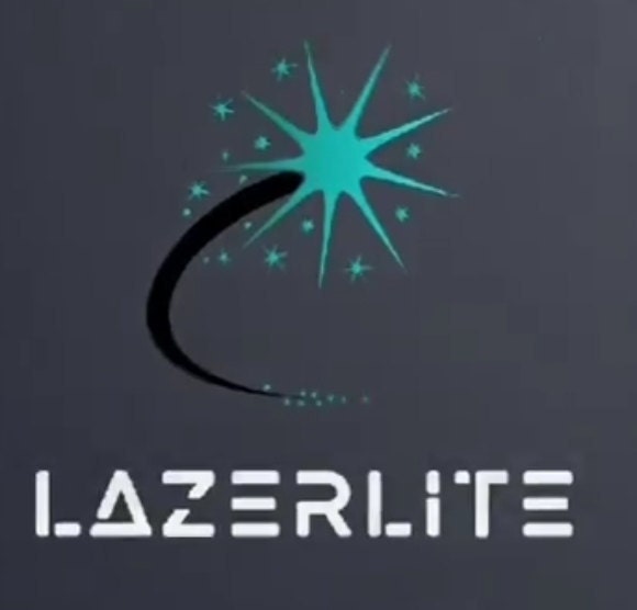 LazerLite 