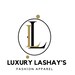 Luxury Lashay,s avatar