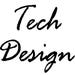 TechDsgn