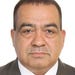 Javed iqbal