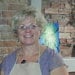 Denise Sunderman
