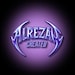 AlrezayCreated
