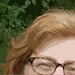Dee Shea