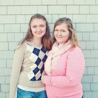 LittleNewmarketDolls
