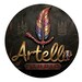 artellostudio