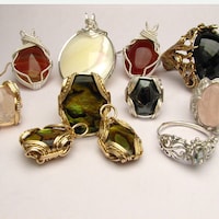 JandSGems JandSGems