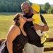 Reeanna Ramcharan