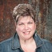 Annette Johnson