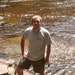 Michael Wilson avatar