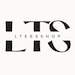 LTS