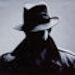 Buyer Avatar