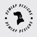 DewlapDesigns