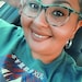 BrooklynGiggles