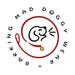 barkingmaddoggywear