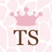 TutuSpoiledBoutique
