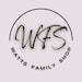 WattsFamilyShop