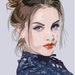 EasternVintageArt