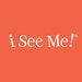 ISeeMeBooksUS
