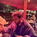 LivaneWallArt