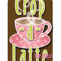 CropALatteToGoLinda