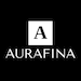 Aurafina