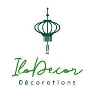 IlodecorCreations