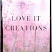 LoveItCreationDesign