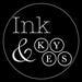 Ink and Keys