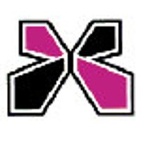 JDCheerBows