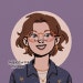 Buyer Avatar