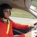 WorldRaceCircuits