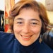 Sofia Atmatzidou