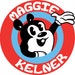 Maggie
