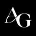 ArtsyGiftCo