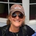 Susan Foster