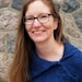 Robin Dykema avatar