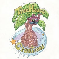 TreeHouseCreations