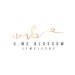 UMEBLOSSOMJEWELLERY