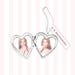 dollettedesigned
